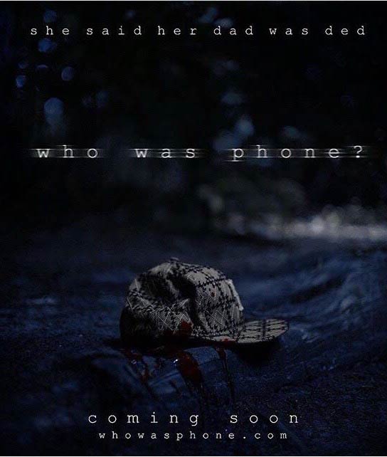 who-was-phone-official-poster