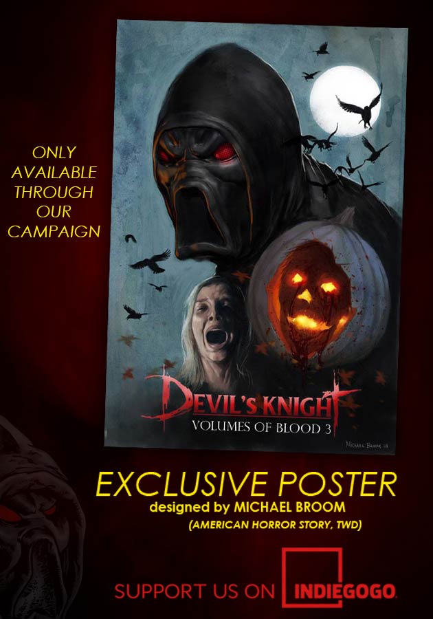 Devil's-Knight-Poster-Promo