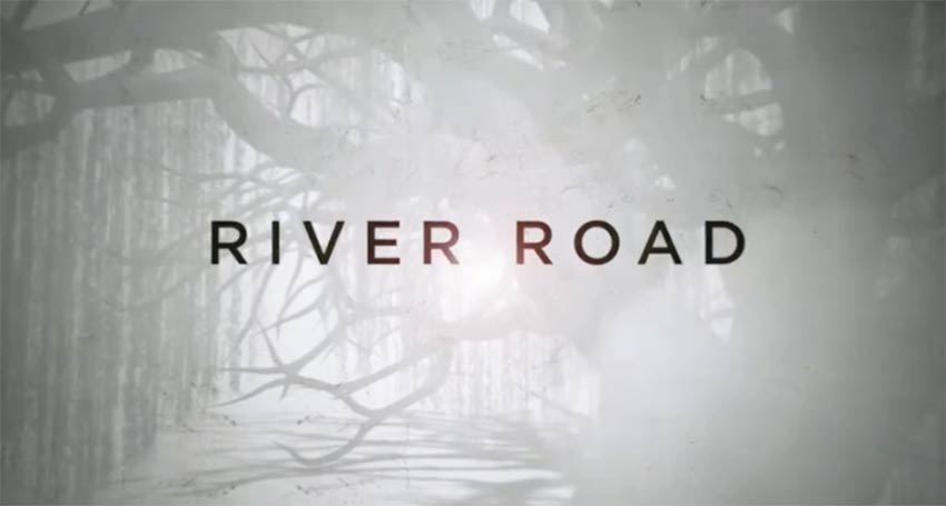 Horror-short-river-road