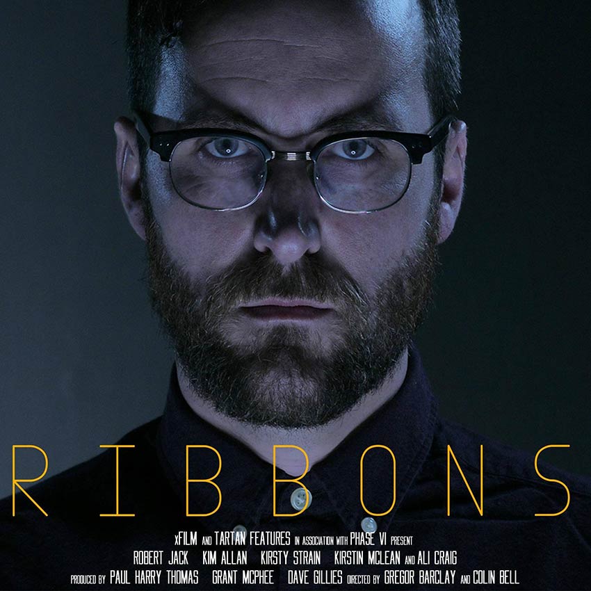 Ribbons-Poster-2