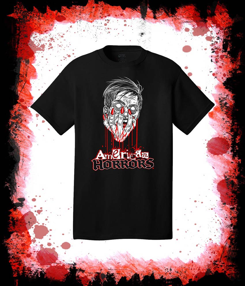 american-horrors-black-friday-t-shirt