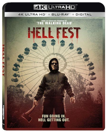 cover-hellfest