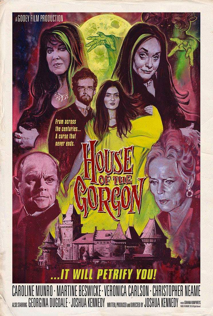 house-of-the-gorgon-official-movie-poster