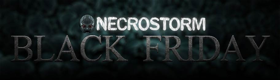 necrostorm-black-friday-banner