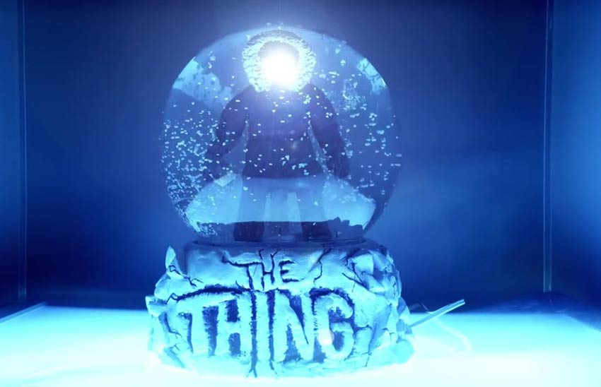 the-thing-snowglobe