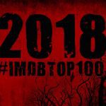 Night Terrors Radio – 100 Horrors of 2018