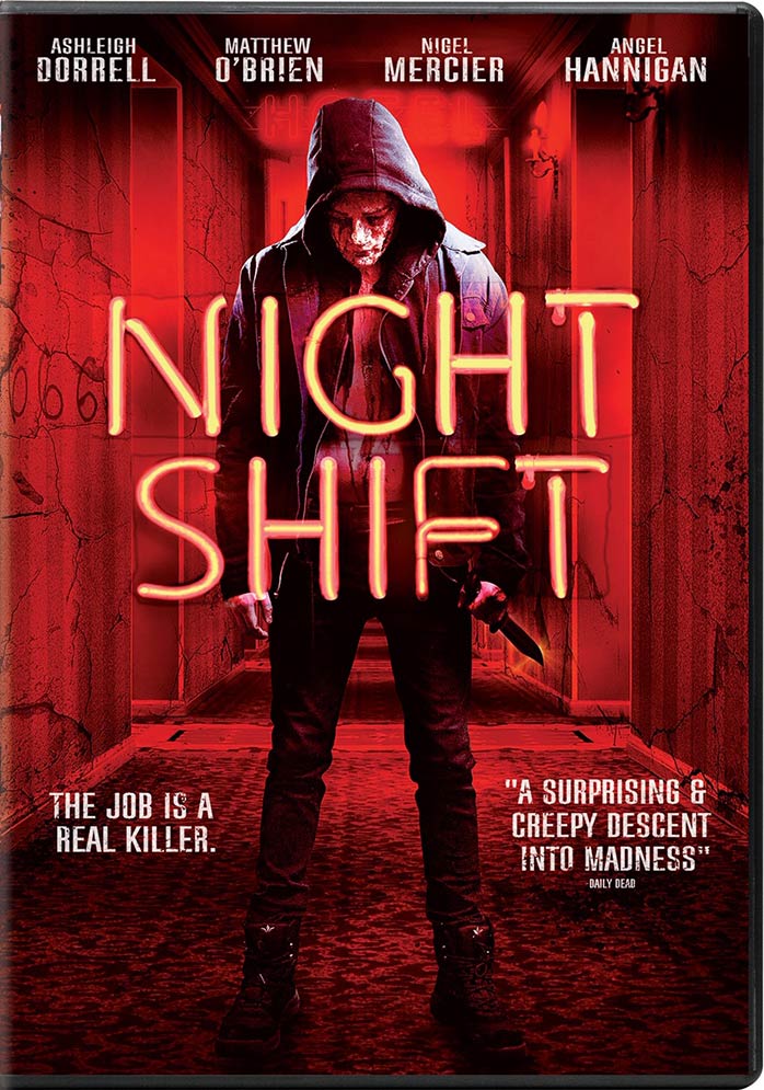 NightShift_DVD_CoverArt-(1)