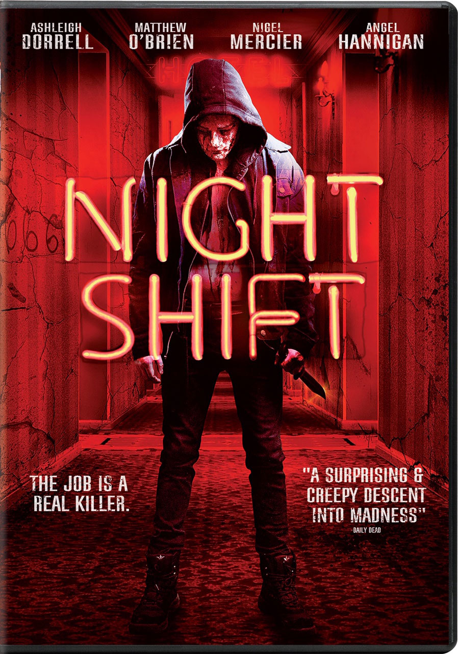 NightShift_DVD_CoverArt