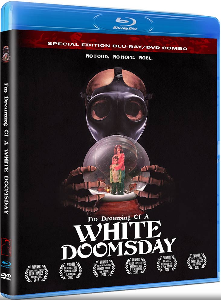 White-Doomsday-FRONT-A