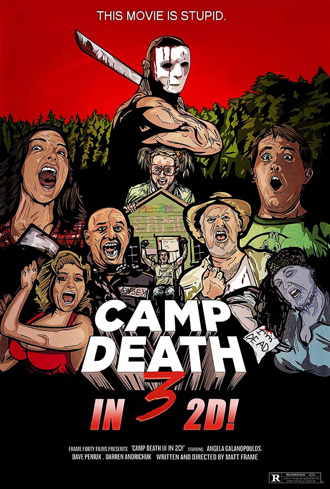 camp-death-3-2d-poster