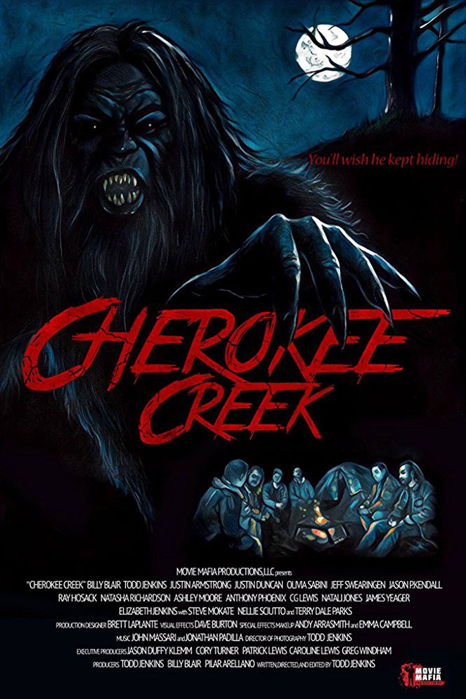 cherokee-creek-2017-bigfoot-horror-film-movie-1