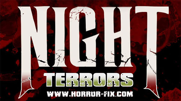 night-terrors-logo