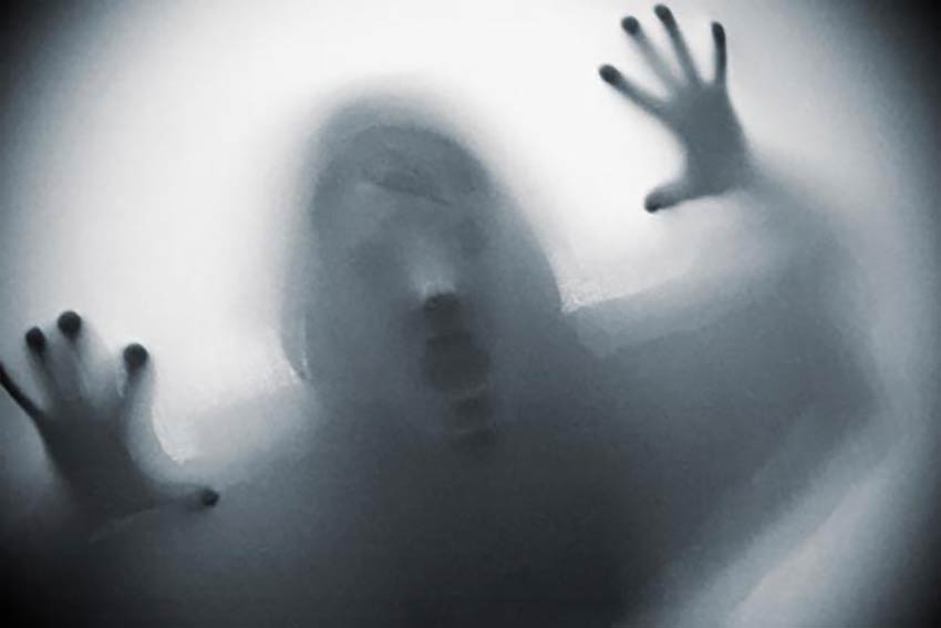Disembodied-spirit-paranormal