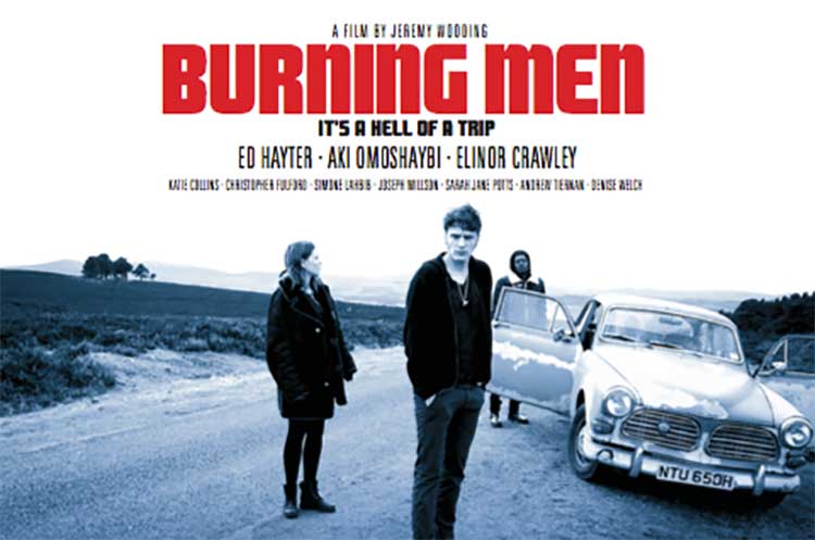 burning-men