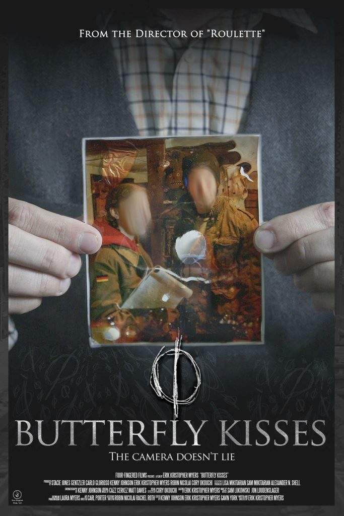 butterfly-kisses-poster_