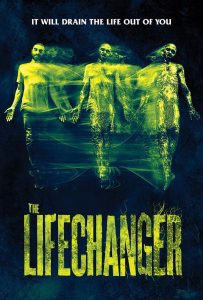 lifechanger-poster