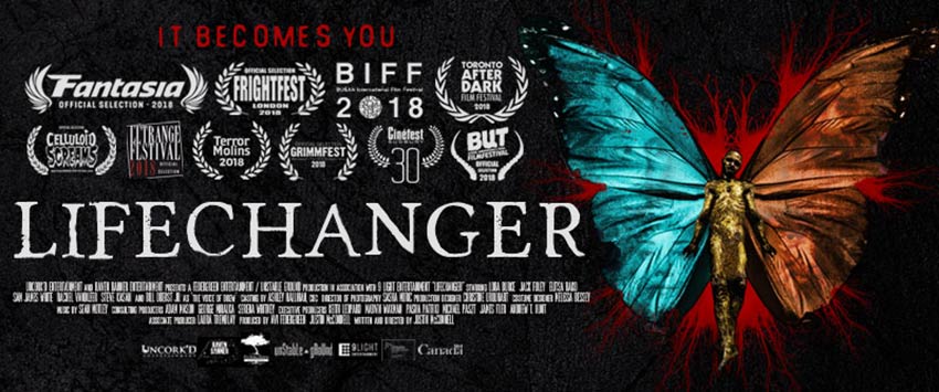 lifechanger-banner
