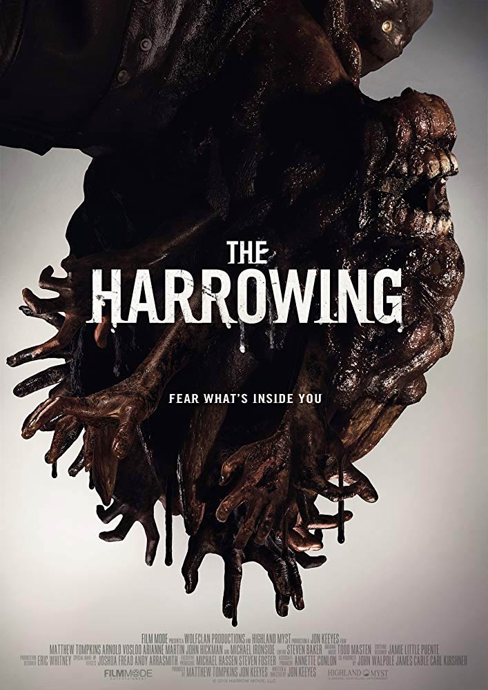 the-harrowing-poster_