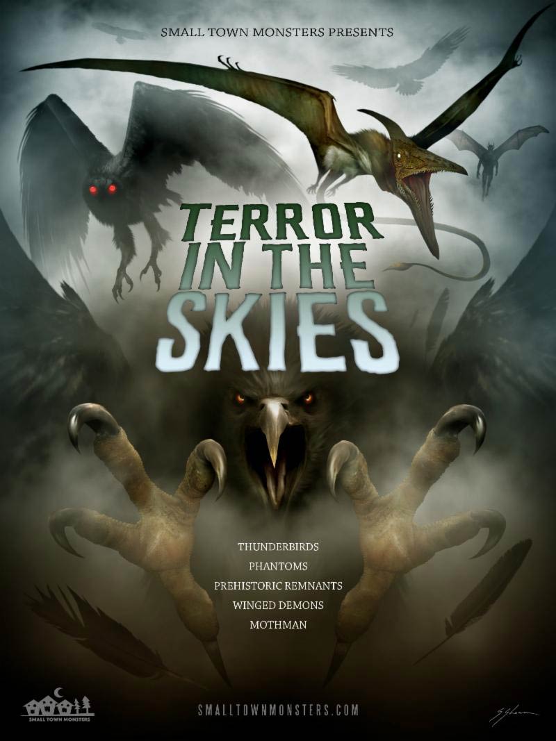 Official-One-Sheet-terror-in-the-skies
