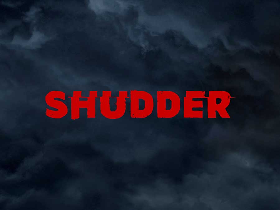Shudder_Logo