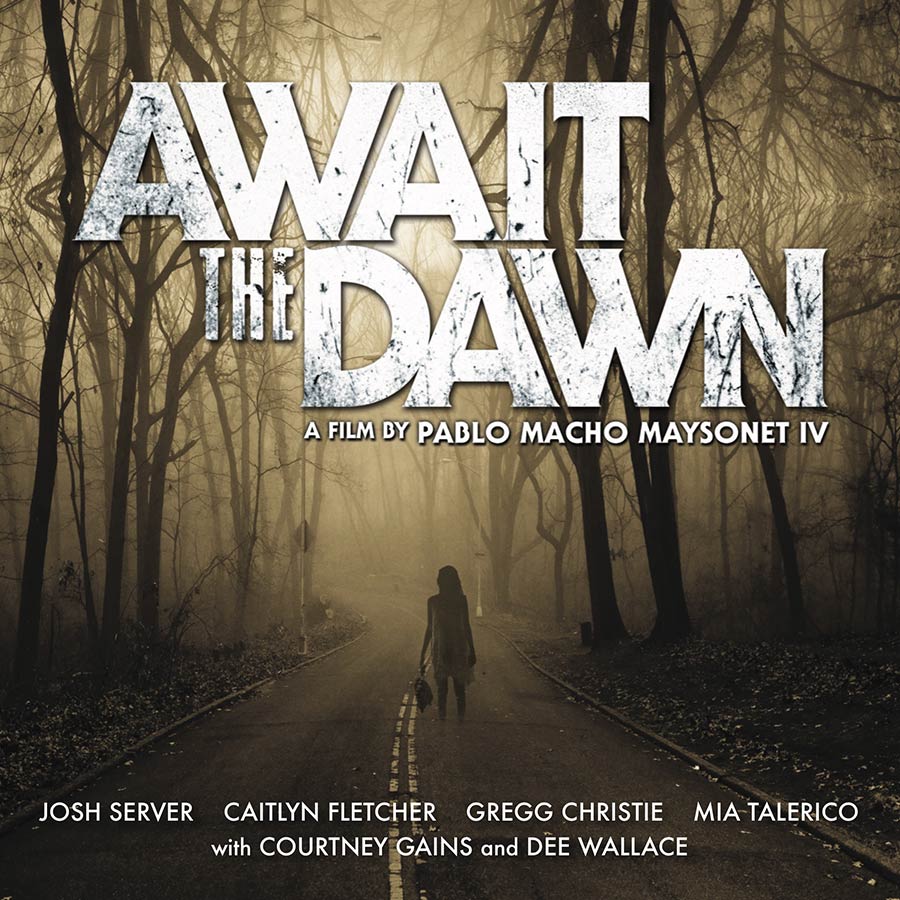 await-the-dawn