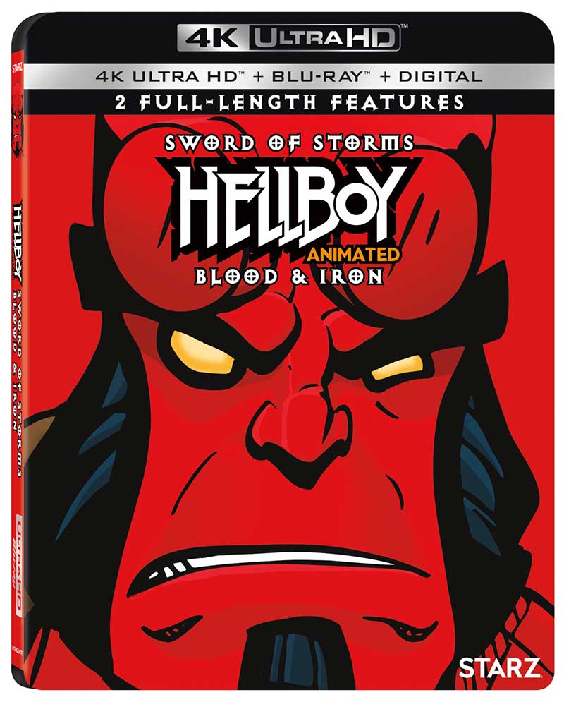 hellboy-blood-and-iron-4k