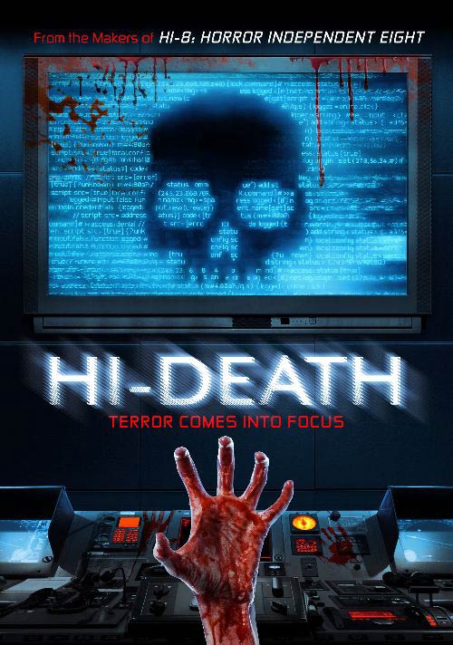 hi-death-poster