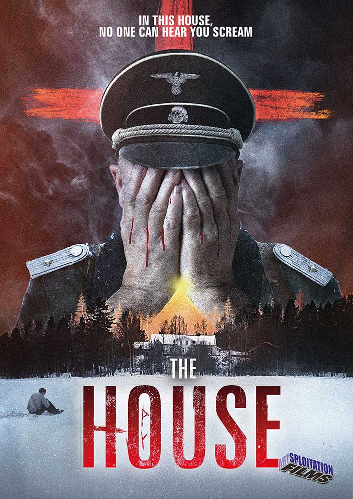 supernatural-nazi-film-the-house