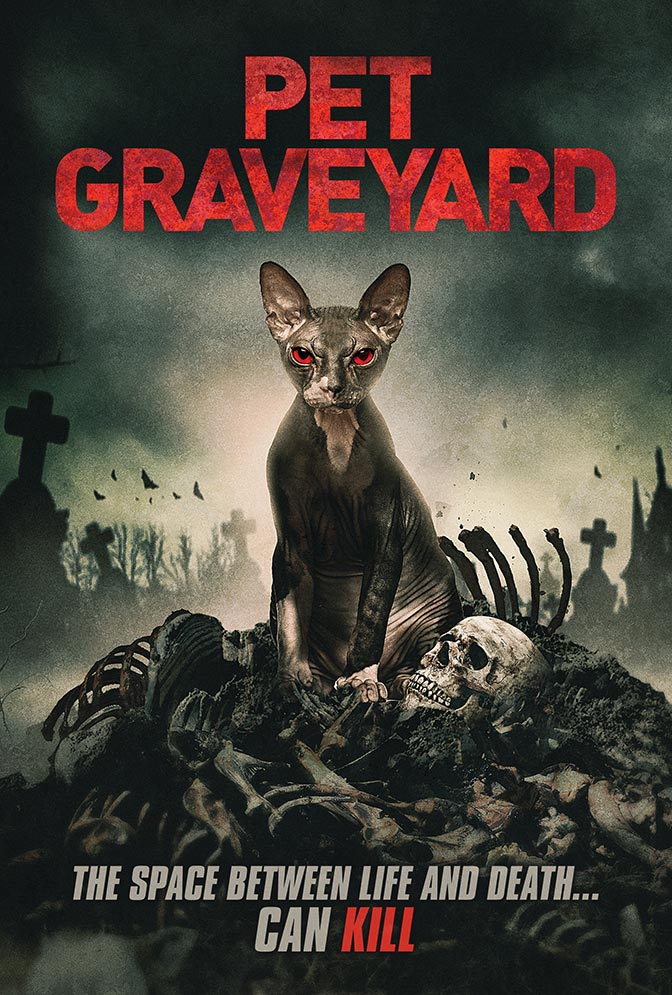 Pet-Graveyard_Poster