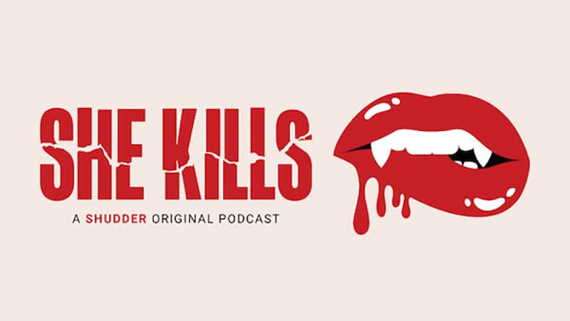 she-kills-shudder-original-podcast