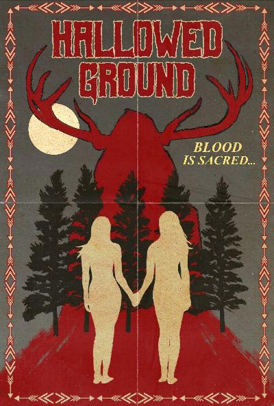 hallowed-ground-poster