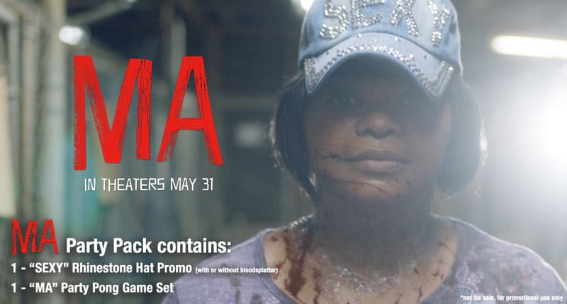 MA-in-theaters-May-31
