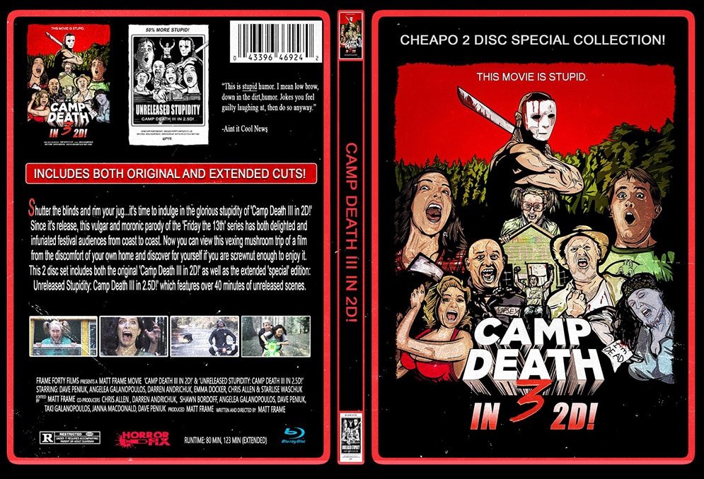 camp-death-III-in-2D