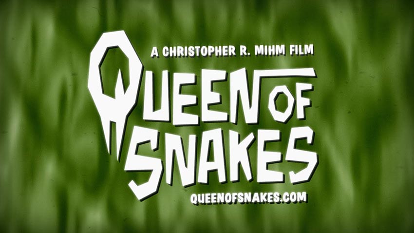queen-of-snakes
