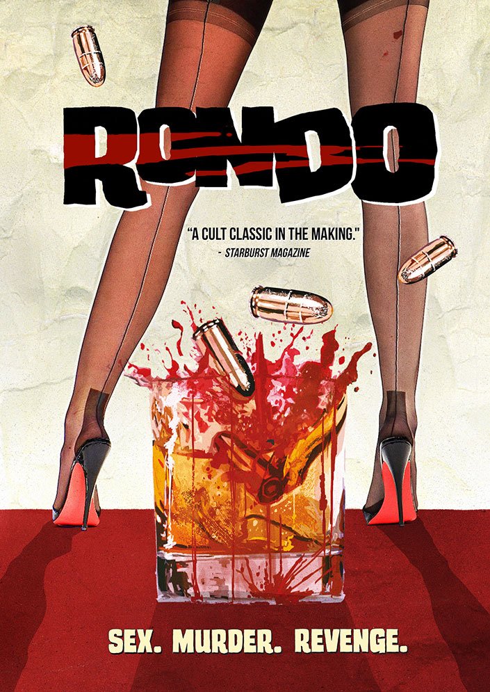 rondo-movie-poster