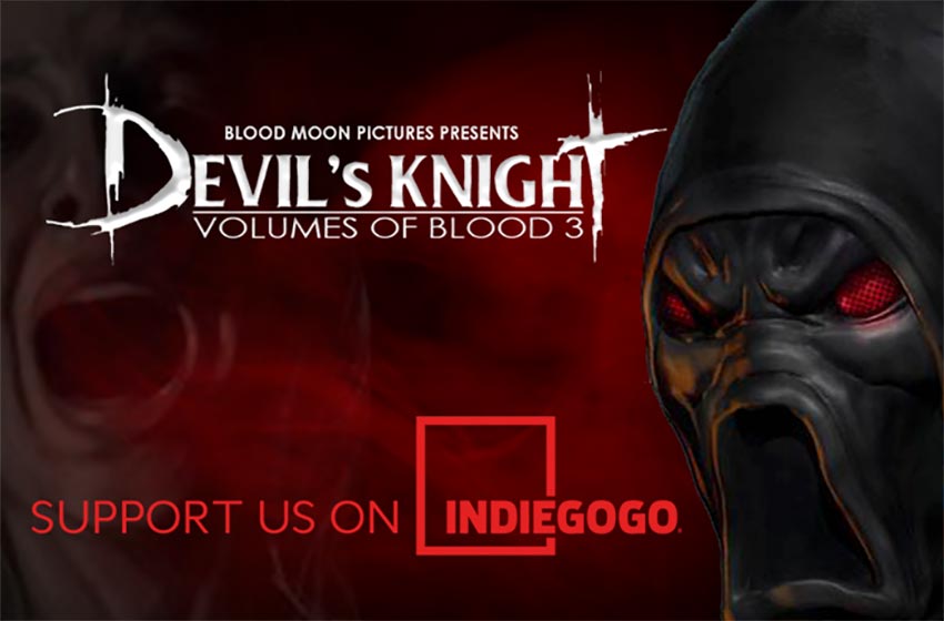 volumes-of-blood-3-devils-knight
