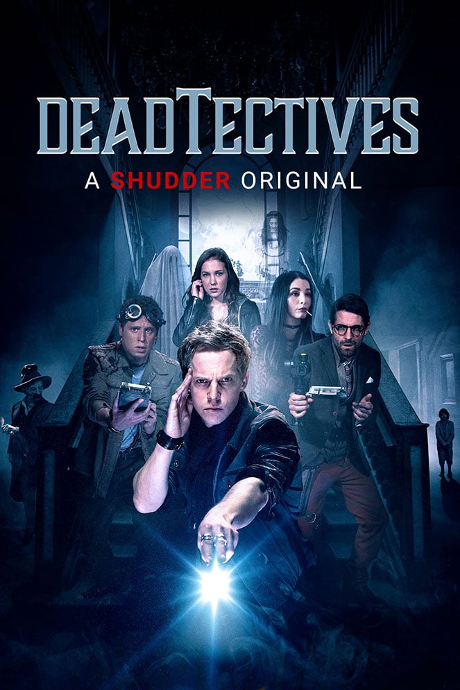 Deadtectives_Poster0