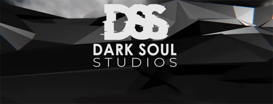 ben-harl-dark-soul-studios