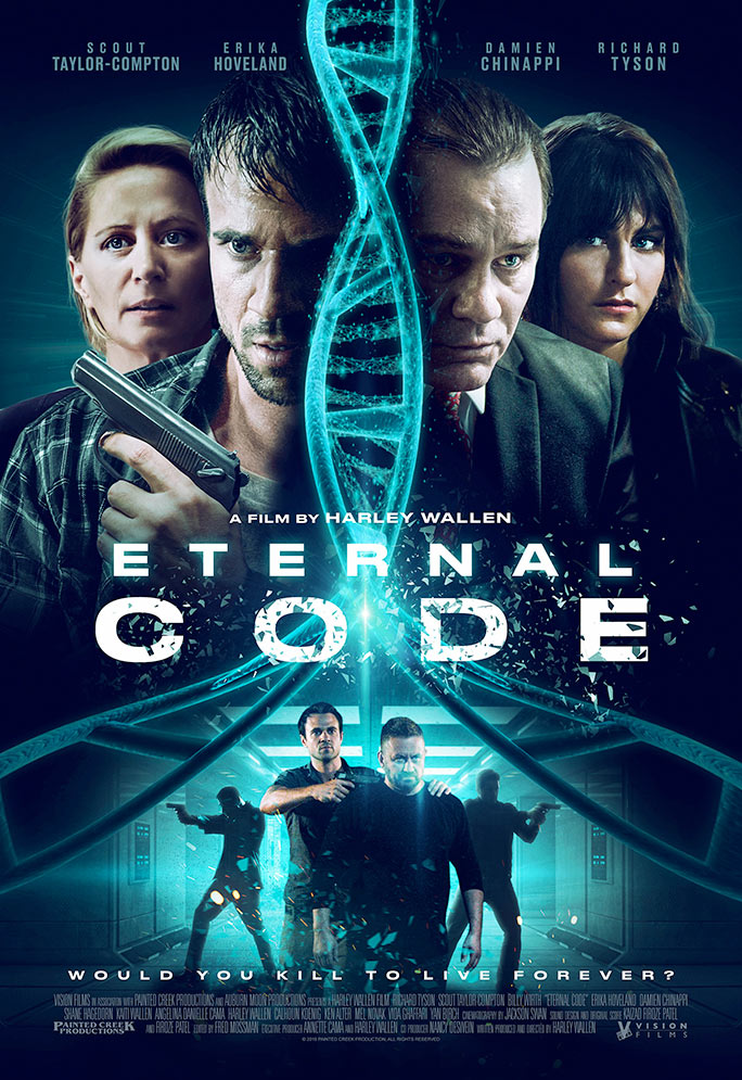 eternal-code