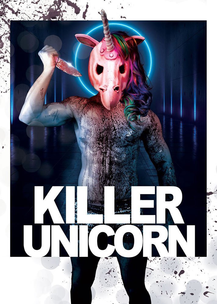 killer-unicorn
