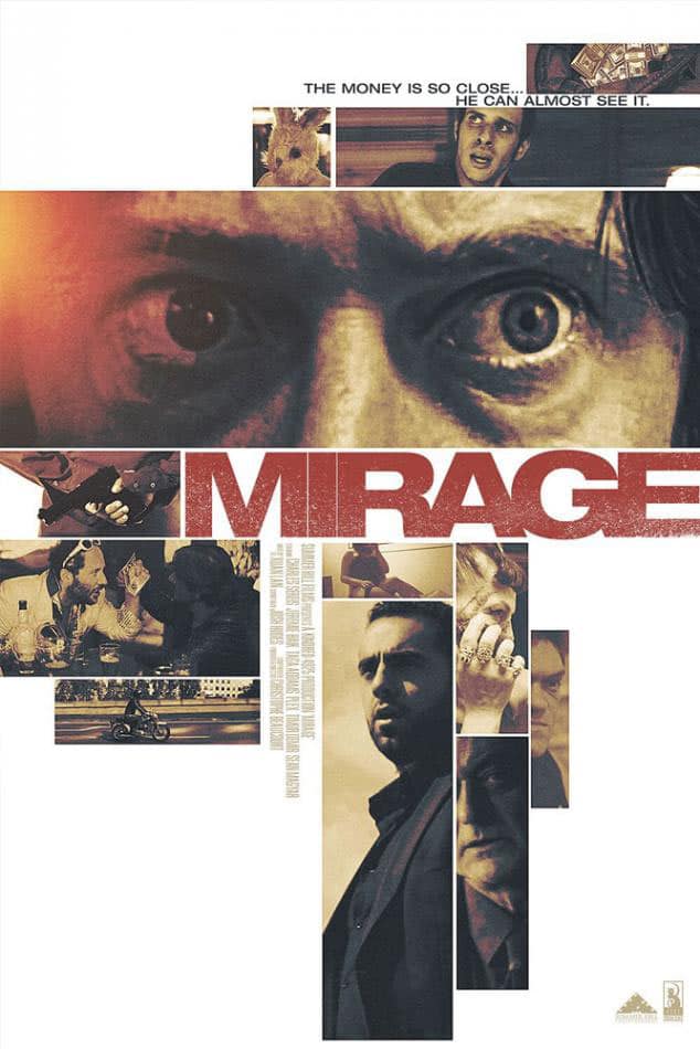 mirage-trailer