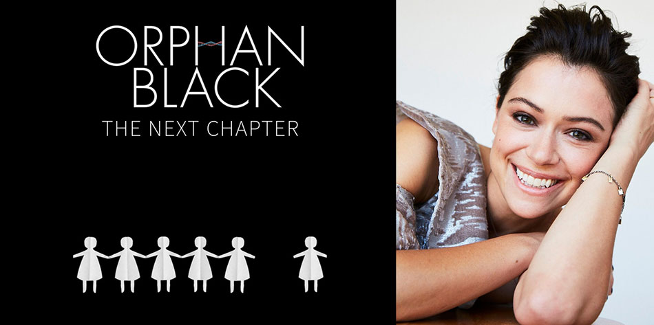 orphan-black-the-next-chapter
