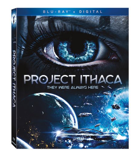 project-ithaca-box-art