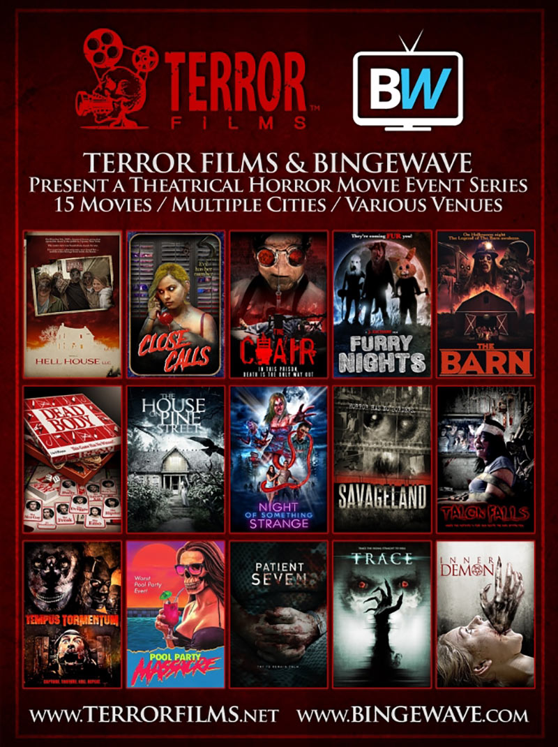 terror-films