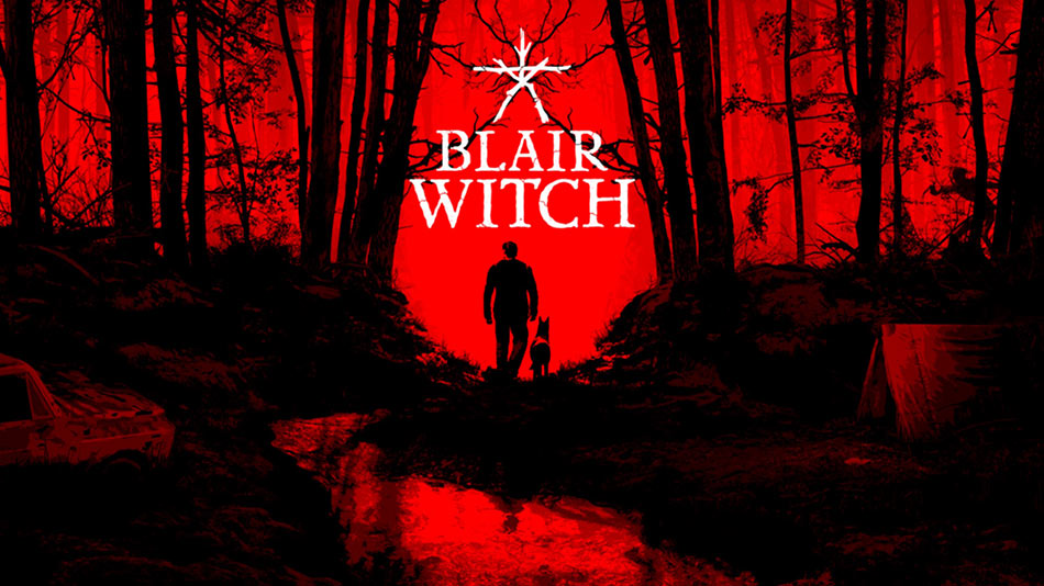 the-blair-witch-has-its-own-video-game-and-heres-the-creepy-trailer-social