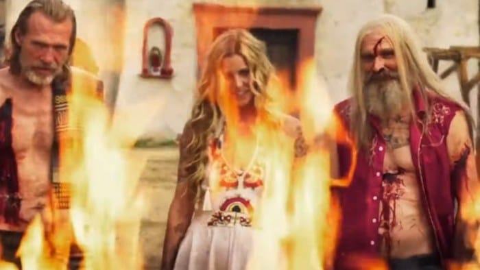 3-from-hell-film-rob-zombie