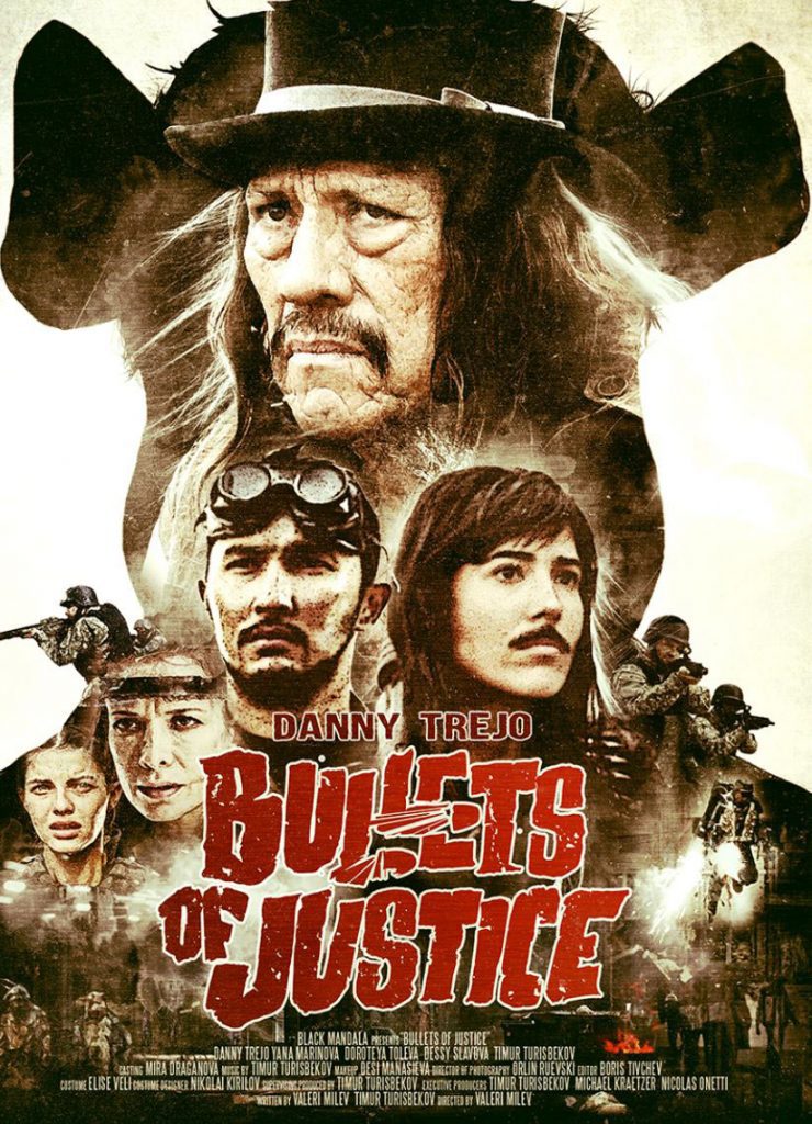 bullets-of-justice