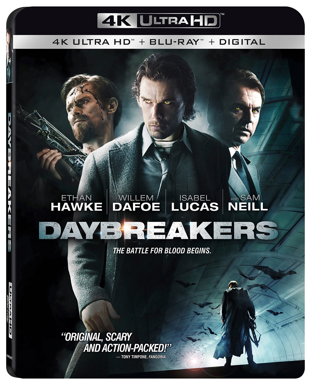 daybreakers-4k