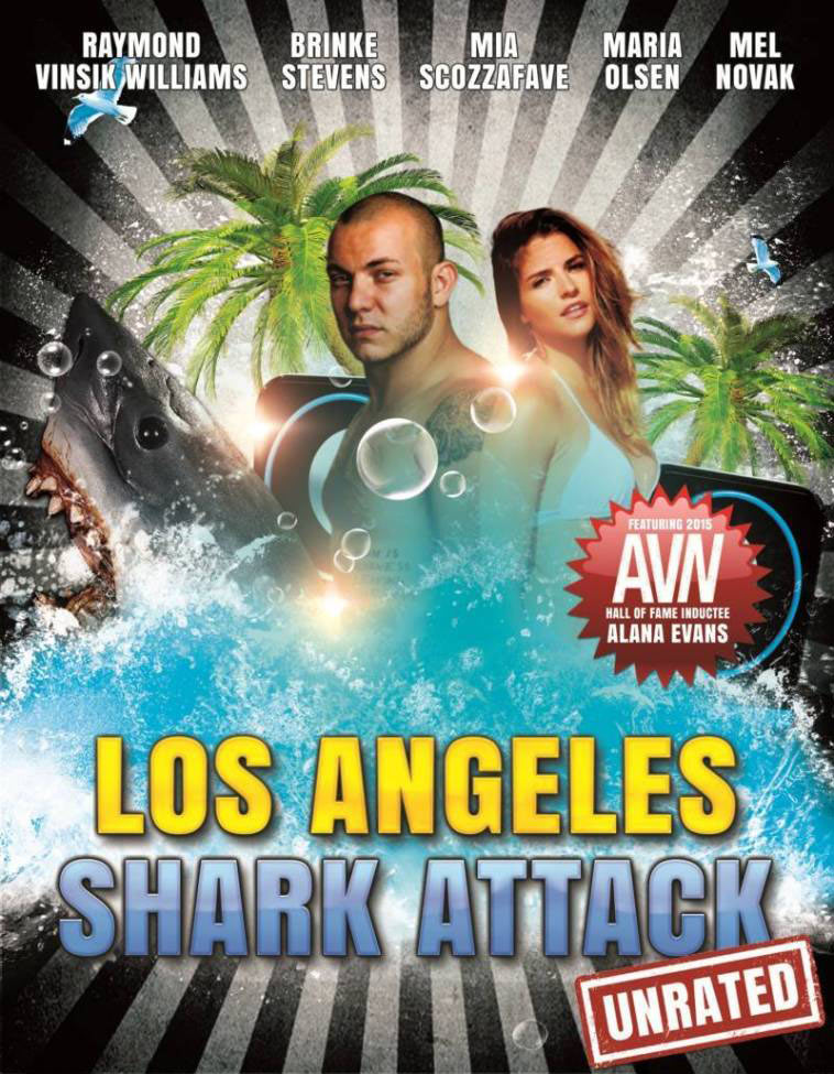 los-angeles-shark-attack