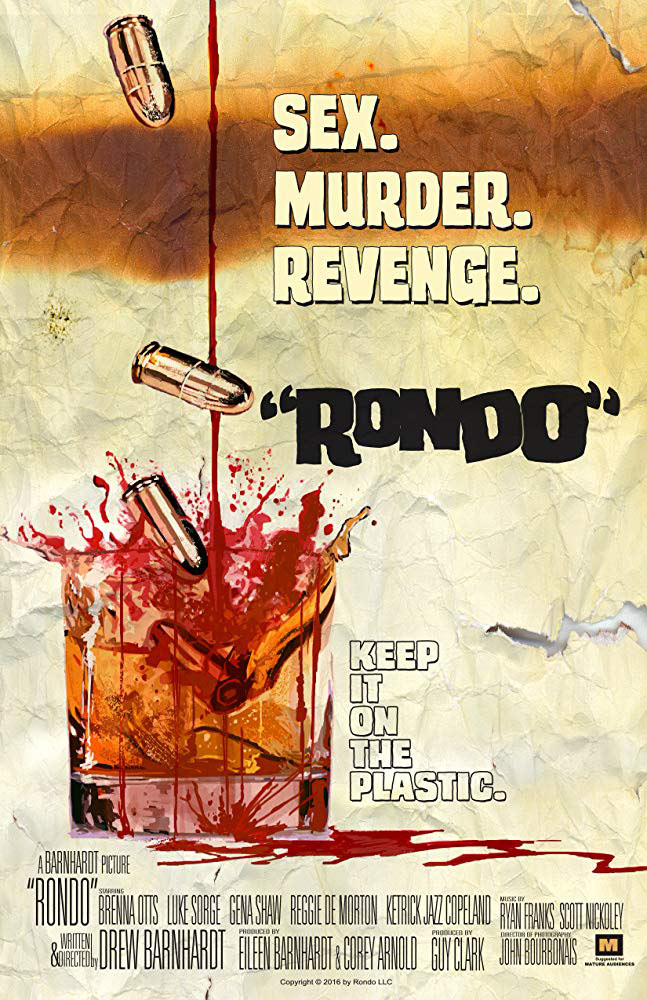 rondo-movie-poster